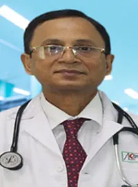 ডা. হারুন-উর-রশিদ ভূঁইয়া প্রোফাইল ফটো