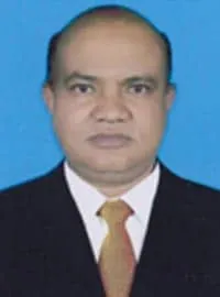 ডা. এম.ডি. জাহিদুল ইসলাম প্রোফাইল ফটো