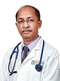 ডা. কামাল পাশা প্রোফাইল ফটো