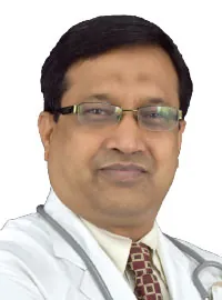 ডা. কাজী আতিকুর রহমান প্রোফাইল ফটো