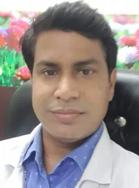 ডাঃ কাজী মোহাম্মদ আব্দুল আওয়াল প্রোফাইল ফটো