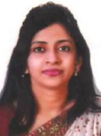 ডা. লিমা আসরিন সায়ামী প্রোফাইল ফটো