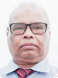 প্রফেসর ড. এম. এ. খালেক প্রোফাইল ফটো