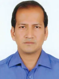 ডা. এম. এ. রহিম প্রোফাইল ফটো