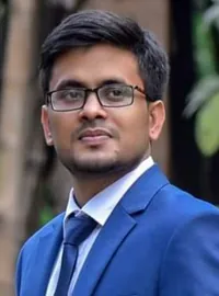 ডাঃ এম.এ. সোবুজ হায়াত প্রোফাইল ফটো