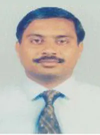 ডা. মহবুব মোরশেদ প্রোফাইল ফটো