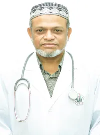 ডা. এমডি. আব্দুল জলিল প্রোফাইল ফটো