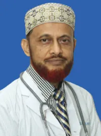 ডা. এমডি. আব্দুল মোত্তালিব প্রোফাইল ফটো