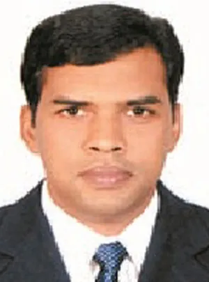 ডা. মো. আবদুর রহমান প্রোফাইল ফটো