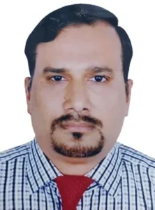 ডা. মো. আবু জাহিদ বসুনিয়া প্রোফাইল ফটো