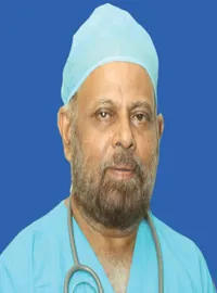 ডাঃ মোঃ আখতার হোসেন প্রোফাইল ফটো