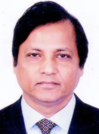 ডা. এম. ডি. আরিফুর রহমান প্রোফাইল ফটো