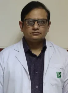 ডাঃ মোঃ আসাদুজ্জামান প্রোফাইল ফটো