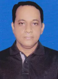 ডাঃ এমডি ইফতেখার উদ্দিন প্রোফাইল ফটো