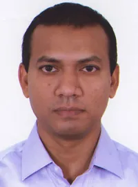 প্রফেসর ডা. এম.ডি. খালেকুজ্জামান প্রোফাইল ফটো