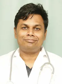 ডা. মোঃ মোশফেকুর রহমান খান প্রোফাইল ফটো
