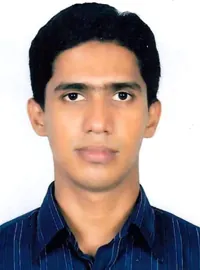ডা. এম.ডি. মুশফিকুজ্জামান প্রোফাইল ফটো