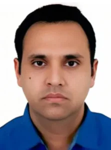 ডা. মো: নাজরুল ইসলাম প্রোফাইল ফটো