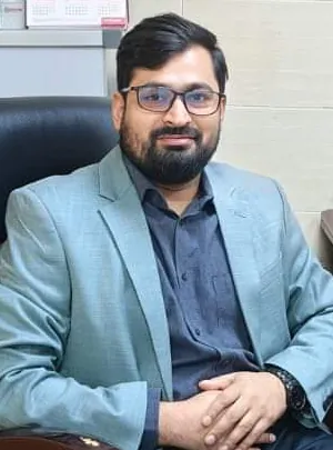 ডা. মোঃ রকিবুল হাসান তুষার প্রোফাইল ফটো