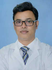 ডা. মো. রাউসন মাসুদ প্রোফাইল ফটো