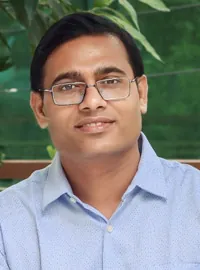 ডা. মো. শাহাদাত হোসেন তুহিন প্রোফাইল ফটো