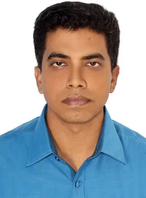 ডা. মো. সাইফুল ইসলাম প্রোফাইল ফটো