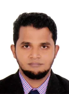 ডা. মোহাম্মদ আলী (মাহিন) প্রোফাইল ফটো