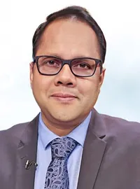 ডাঃ মোহাম্মদ ফরহাদ উদ্দিন প্রোফাইল ফটো