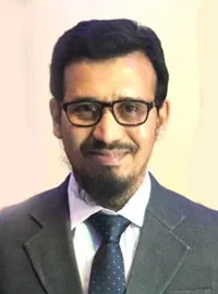 ডা. মোহাম্মদ ইব্রাহিম চৌধুরী প্রোফাইল ফটো
