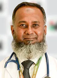 ডা. মোহাম্মদ মুস্তাফিজুর রহমান প্রোফাইল ফটো