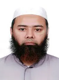 ডা. মোহাম্মদ নূর উদ্দিন তারেক প্রোফাইল ফটো