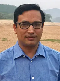 ডা. মোহাম্মদ উল্লাহ ফিরোজ প্রোফাইল ফটো