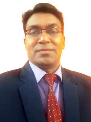 ডাক্তার মোস্তফা কামাল প্রোফাইল ফটো