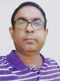 ডা. মুহাম্মদ আক্তারুজ্জামান প্রোফাইল ফটো