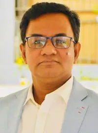 ডা. নূর আলম প্রোফাইল ফটো