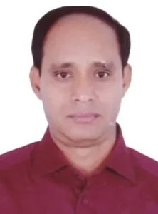 ডাঃ রবিন্দ্র নাথ বর্মণ প্রোফাইল ফটো