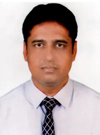 ডা. রাকিবুল হাসান রাশেদ প্রোফাইল ফটো