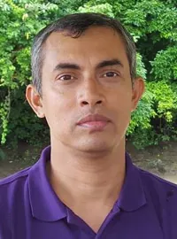 ডাঃ শাইফুর রহমান সোহেল প্রোফাইল ফটো