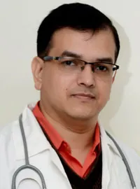 ডা. শেখ মোহাম্মদ হাসান মামুন প্রোফাইল ফটো