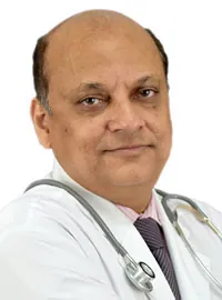 ডা: শামস মুনাওয়ার প্রোফাইল ফটো