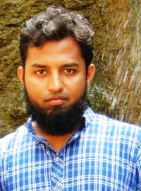 ডা. শরীফ হাসান কল্লোল প্রোফাইল ফটো
