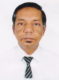 ডা: শেখ জিয়ারত ইসলাম জিয়া প্রোফাইল ফটো