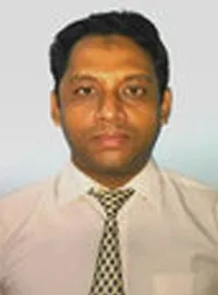 ডাঃ শিবলী সাদেক শাকিল প্রোফাইল ফটো