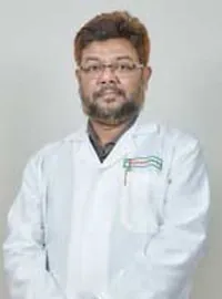 ডা. এস এম শাহেদুল আমিন রবিন প্রোফাইল ফটো