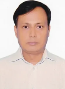ডা. তারিক আহমেদ চৌধুরী প্রোফাইল ফটো