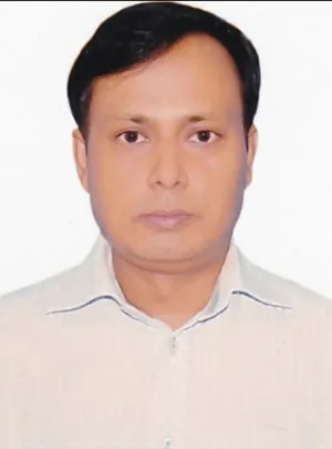 ডা. তারিক আহমেদ চৌধুরী প্রোফাইল ফটো