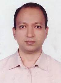 লে. কর্নেল ডা. আবু ইউসুফ মো. শহীদুল আলম প্রোফাইল ফটো