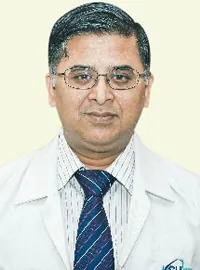 প্রফেসর ডা. আব্দুল ওয়াদুদ চৌধুরী প্রোফাইল ফটো