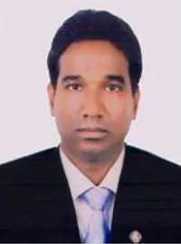 প্রফেসর ডা. অমল কুমার চৌধুরী প্রোফাইল ফটো