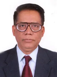 প্রফেসর ডা. কে.এম.এইচ.এস সিরাজুল হক প্রোফাইল ফটো
